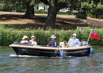 100703 RIVERINE IMG_1807