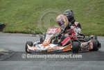 Karting_29-09-2013-50