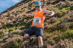 Loweswater Show-545