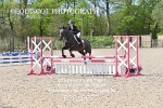 BPP_6927
