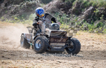 Lawn Mower Racing_24-04-2021-120