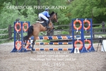 JAC_3459