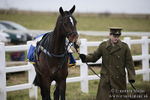 Combined Services Point-to-Point Larkhill 18/02/18 portfolio
