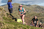 Dunnerdale-475