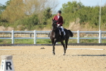 SBM_002786