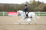 SBM_004567