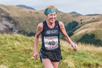 Ennerdale Show-160