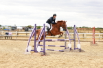 SBM_005673