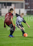 U15 Saints v Rangers_22-09-2021-6
