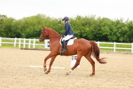 SBM_005650