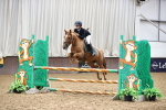 SBM_003627