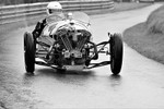 04-10-2020 Pete Wilson-158