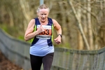Livirelays25-920591