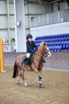 SBM_005383