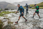 Langdale -363