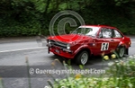 Hill Climb_07-05-12_Car-148