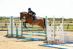 SBM_006844