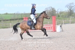 BPP_1745