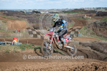 MOTO-X_2019_Round-1-40