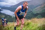 Steel Fell-309