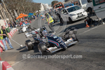 Hillclimb_06-04-2015_CAR-113