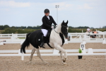 SBM_05592