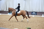 SBM_004011