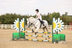 SBM_002236