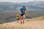 Helvellyn-305