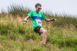 Steel Fell-634