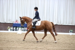 SBM_01872