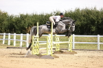 SBM_007392