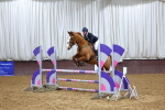 SBM_002743