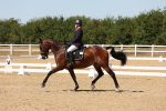 SBM_002893