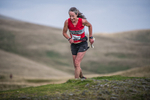 Sedbergh-596