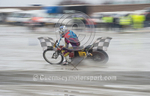 Sandracing_02-05-2015-6