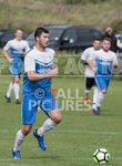 Rovers v Manzur_09-09-2017-11