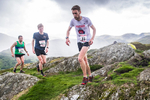 Arnison Crag-42