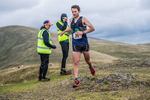 Sedbergh Hills-412