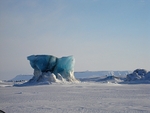 Iceberg 01014