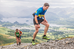 Skiddaw-162