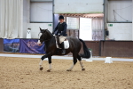 SBM_010975