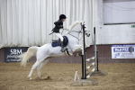 SBM_002258