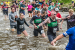 Dovedale Dash-277