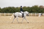 SBM_001961