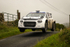 Carryduff Forklift Down Rally 2023-9