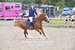 BPP_8866