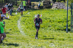 The Finish-1544
