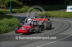 GKMC_Hillclimb_11-08-2012-237