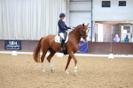 SBM_002033